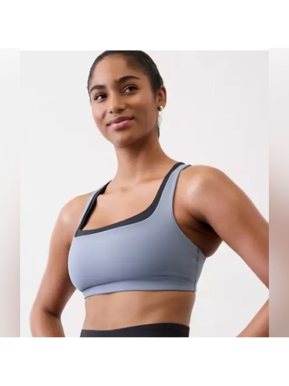 ATHLETA FULL SET - Picture 7 of 7